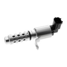 ACKOJA A38-0279