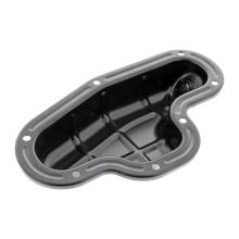 ACKOJA A38-0288