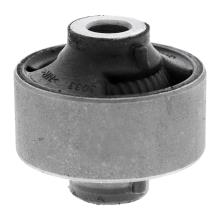 ACKOJA A38-0312
