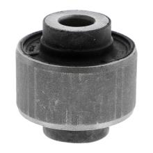 ACKOJA A38-0313
