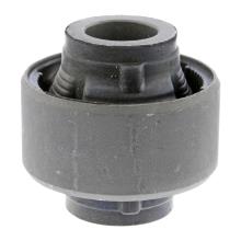 ACKOJA A38-0315