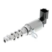 ACKOJA A38-0326