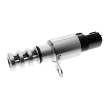 ACKOJA A38-0327
