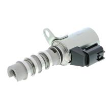 ACKOJA A38-0329