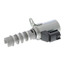 ACKOJA A38-0333