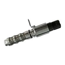 ACKOJA A38-0355