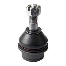 ACKOJA A38-0365