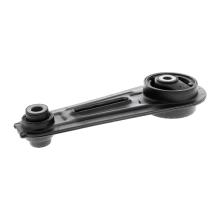ACKOJA A38-0370