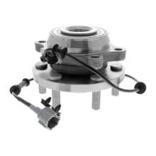 ACKOJA A38-0389