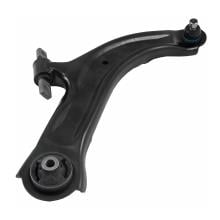 ACKOJA A38-0393