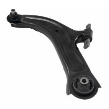 ACKOJA A38-0394