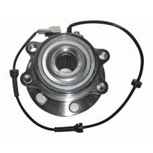 ACKOJA A38-0398