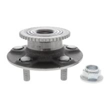 ACKOJA A38-0407
