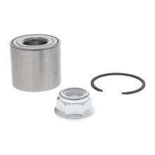 ACKOJA A38-0409