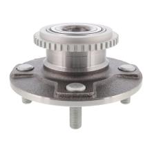 ACKOJA A38-0412