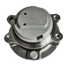 ACKOJA A38-0419