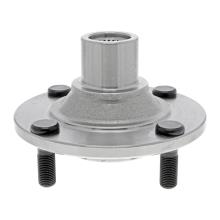 ACKOJA A38-0425
