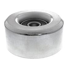 ACKOJA A38-0440