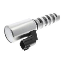 ACKOJA A38-0457