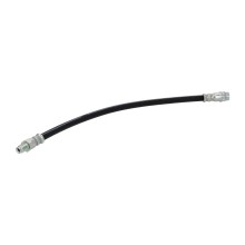 ACKOJA A38-0458