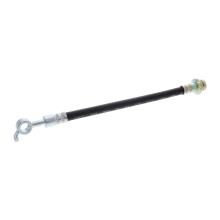 ACKOJA A38-0473