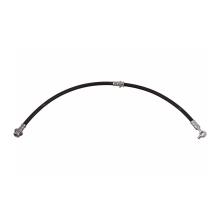 ACKOJA A38-0477