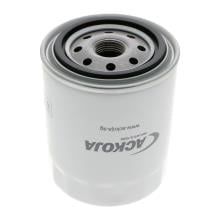 ACKOJA A38-0500