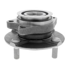ACKOJA A38-0511