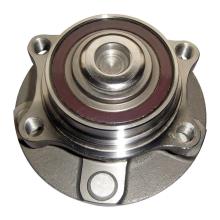 ACKOJA A38-0513