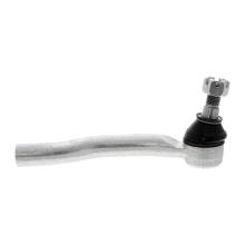 ACKOJA A38-0520