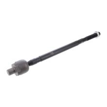 ACKOJA A38-0525