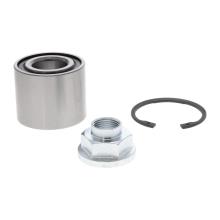 ACKOJA A38-0534