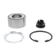 ACKOJA A38-0535