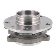 ACKOJA A38-0536