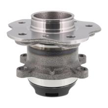 ACKOJA A38-0537