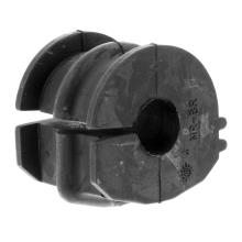 ACKOJA A38-0542