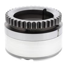 ACKOJA A38-0547