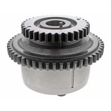 ACKOJA A38-0548