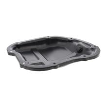 ACKOJA A38-0550