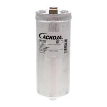 ACKOJA A38-06-0001