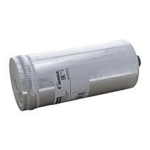 ACKOJA A38-06-0009