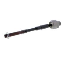 ACKOJA A38-1101