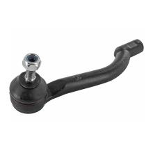 ACKOJA A38-1106
