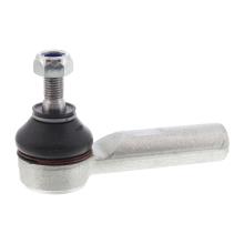 ACKOJA A38-1108