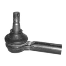 ACKOJA A38-1110