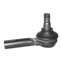 ACKOJA A38-1112