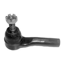 ACKOJA A38-1119