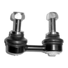 ACKOJA A38-1121