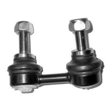 ACKOJA A38-1122