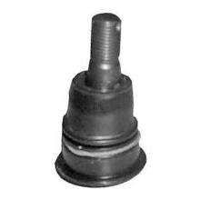 ACKOJA A38-1128